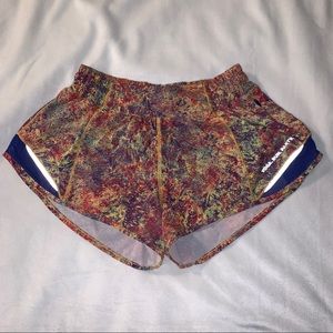 Seawheeze 2019 Hot Hotty Shorts